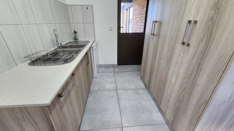 3 Bedroom Property for Sale in Monte Christo Western Cape